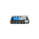 Product afbeelding voor Systec Assortimentsdoos Stelschroef 18-vaks DIN916 Staal Blank