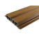 Product afbeelding voor WPC WEO60 Cladding Teak 33x170mm D-Klasse Werkend 140mm Lengte 290cm FSC 100%