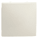 Product afbeelding voor Berker Opzetwip S1 Inbouw Wissel/Kruis/Impuls Polarwit