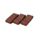 Product afbeelding voor DeWALT Schuurband DT3644QZ 75x457mm K150 3st