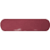 Product afbeelding voor Wandtegel Grace Oval Berry 7,5x30cm 9mm Glanzend