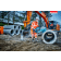 Product afbeelding voor Makita Accu Doorslijper CE001GZ 2x40V XTG Zonder Accu En Lader In Doos