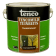 Product afbeelding voor Tencomild Tuinbeits Transparant 2.5L Kastanjebruin