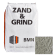 Product afbeelding voor Metselzand 0-2mm Grof 25kg