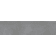 Product afbeelding voor Rako Traptrede Extra Dark Grey 30x120cm 9mm Mat Gerectificeerd R10B