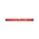 Product afbeelding voor Rubi Waterpas Level 60cm
