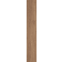 Product afbeelding voor Vloertegel Javier Walnut 19,5x120cm 10,5mm Mat Gerectificeerd R10