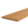 Product afbeelding voor Steico Universal Plaat 35mm 223x60cm Rd=0,70 Keil Houtvezel 100% PEFC