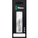 Product afbeelding voor Wera Bithouder Universeel K 50mm 1/4"