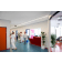 Product afbeelding voor Rockfon Cleanspace Pure 22mm 60x60cm X 10 Platen Per Pak