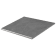 Product afbeelding voor Rako Traptrede Betonico Black 60x60cm Mat Gerectificeerd R11