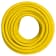 Product afbeelding voor Kelfort Waterslang Kel-Aqua 25m 3/4" 3-laags 30 Bar