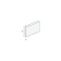 Product afbeelding voor Twinson Afwerkplint 78x10mm 600cm Hazelnootbruin 503