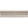 Product afbeelding voor Strip Neri Cornisa Clasico Sierra Sand 5x20cm Glanzend