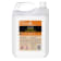 Product afbeelding voor Bleko Thinner 5L