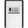 Product afbeelding voor Abus Sleutelkluis Wand 787B