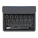 Product afbeelding voor Gedore Bitdopsleutelset TC666 1/4" 35-delig In Etui