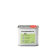 Product afbeelding voor Wentzel Patineerolie 0,5L