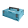 Product afbeelding voor Makita Gereedschapskoffer M-Box Nr, 2 821550-0