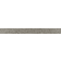Product afbeelding voor Strip Lyon Galena 5x60cm Mat Gerectificeerd R10