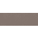 Product afbeelding voor Mosa Vloertegel Core Collection Terra Mid Warm Grey 204 20x60cm 12mm Modulair Mat Gerectificeerd R11 204RL2060