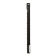 Product afbeelding voor DeWALT Multitoolzaagblad DT2963QZ Hardmetaal 275mm Tegensnijdend Hol Blok