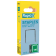 Product afbeelding voor Rapid Niet 140 12mm 650 Stuks