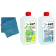 Product afbeelding voor HMK M500 Microvezeldoekset Keramiek Met R157, R159 En Microvezeldoek
