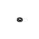 Product afbeelding voor DeWALT Kopieerring 30mm DE6992-XJ Voor Bovenfrees DW614/615