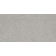 Product afbeelding voor Rako Traptrede Block Grey 40x80cm 10mm Mat Gerectificeerd R10