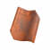 Product afbeelding voor Wienerberger OH451 Dakpan Vieilli Rood 878