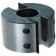 Product afbeelding voor Festool Sponningkop FK D 50x30