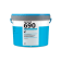 Product afbeelding voor Eurocol 690 Tegelpasta 4kg