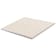 Product afbeelding voor Rako Traptrede Kaamos Outdoor Ivory 60x60cm Mat Gerectificeerd R11