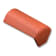 Product afbeelding voor Nelskamp TOP LongLife Mat Eindvorst Oranjerood 101