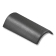 Product afbeelding voor Nelskamp TOP LongLife Glanzend Schubvorst Graniet 272 2,5st Per m1