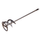 Product afbeelding voor Super Prof Garde Voor Mortel/Lijm 740x160mm M14x2