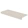 Product afbeelding voor Rako Traptrede Speciaal Block Beige 40x80cm 10mm Mat Gerectificeerd R10