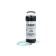 Product afbeelding voor Gloria Watertoevoerapparaat Type 415 Staal