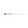 Product afbeelding voor Pro-One Reciprozaagblad S1411DF 300mm HSS Bi-metaal Voor Hout met nagels 5st