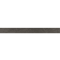 Product afbeelding voor Strip Lyon Antracita 5x60cm Mat Gerectificeerd R10