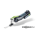 Product afbeelding voor Festool Accu Oscillerende Machine OSC 18 HPC 4,0 EI-Plus VECTURO