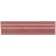 Product afbeelding voor Strip Rivièra Cornisa Malvarrosa 5x20cm Glanzend