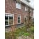 Product afbeelding voor Kloosterwaard Exclusive Merwede Handvorm Waalformaat