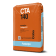 Product afbeelding voor Coba CTA140 Poederlijm Lichtgewicht 15kg Grijs