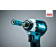 Product afbeelding voor Makita Accu Slagschroevendraaier DTD153Z Zonder Accu En Lader In Doos