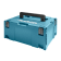 Product afbeelding voor Makita Gereedschapskoffer M-Box Nr, 3 821551-8