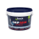 Product afbeelding voor Bostik Grip A936 Xpress 5kg Roze
