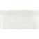 Product afbeelding voor Rako Traptegel Rebel White-Grey 30x60cm 9mm Mat Gerectificeerd R9A