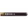 Product afbeelding voor Fischer Chemisch Anker RM12B 5st 62620